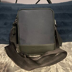 Ted Baker Men's Murse